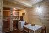 Апартаменты ŠIBALIĆ APARTMANI Жабляк-4
