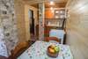 Апартаменты ŠIBALIĆ APARTMANI Жабляк-6