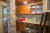 Апартаменты ŠIBALIĆ APARTMANI Жабляк-7