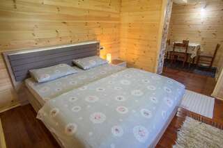 Апартаменты ŠIBALIĆ APARTMANI Жабляк Апартаменты с 1 спальней-10