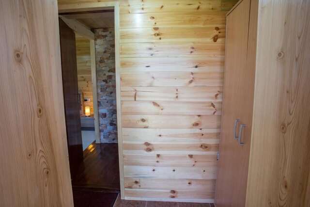 Апартаменты ŠIBALIĆ APARTMANI Жабляк-33